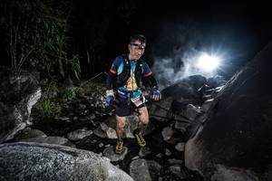 BIB: 
                            <button type="button" onclick="openModal(13570308)" class="btn btn-primary btn-sm float-right btn-popup" data-toggle="modal" data-target=".modal-high-quality">
                        <i class="fas fa-shopping-cart"></i> Add to Cart
                    </button>
                                            <button type="button" onclick="isThisMe(13570308, true)" class="btn btn-success btn-sm float-right btn-popup btn-isme hidden" data-toggle="tooltip" data-placement="bottom" title="นี่คือรูปของคุณใช่ไหม คลิกที่นี่เพื่อเอาเข้าอัลบั้ม">
                        <i class="fas fa-plus"></i> Add to album
                    </button>
                    <button type="button" onclick="isThisMe(13570308, false)" class="btn btn-warning btn-sm float-right btn-popup btn-isnotme hidden">
                        <i class="fas fa-ban"></i> Remove from album
                    </button>