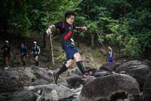 BIB: 
                            <button type="button" onclick="openModal(13575398)" class="btn btn-primary btn-sm float-right btn-popup" data-toggle="modal" data-target=".modal-high-quality">
                        <i class="fas fa-shopping-cart"></i> Add to Cart
                    </button>
                                            <button type="button" onclick="isThisMe(13575398, true)" class="btn btn-success btn-sm float-right btn-popup btn-isme hidden" data-toggle="tooltip" data-placement="bottom" title="นี่คือรูปของคุณใช่ไหม คลิกที่นี่เพื่อเอาเข้าอัลบั้ม">
                        <i class="fas fa-plus"></i> Add to album
                    </button>
                    <button type="button" onclick="isThisMe(13575398, false)" class="btn btn-warning btn-sm float-right btn-popup btn-isnotme hidden">
                        <i class="fas fa-ban"></i> Remove from album
                    </button>