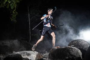 BIB: 
                            <button type="button" onclick="openModal(13571120)" class="btn btn-primary btn-sm float-right btn-popup" data-toggle="modal" data-target=".modal-high-quality">
                        <i class="fas fa-shopping-cart"></i> Add to Cart
                    </button>
                                            <button type="button" onclick="isThisMe(13571120, true)" class="btn btn-success btn-sm float-right btn-popup btn-isme hidden" data-toggle="tooltip" data-placement="bottom" title="นี่คือรูปของคุณใช่ไหม คลิกที่นี่เพื่อเอาเข้าอัลบั้ม">
                        <i class="fas fa-plus"></i> Add to album
                    </button>
                    <button type="button" onclick="isThisMe(13571120, false)" class="btn btn-warning btn-sm float-right btn-popup btn-isnotme hidden">
                        <i class="fas fa-ban"></i> Remove from album
                    </button>