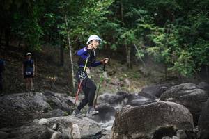 BIB: 
                            <button type="button" onclick="openModal(13573150)" class="btn btn-primary btn-sm float-right btn-popup" data-toggle="modal" data-target=".modal-high-quality">
                        <i class="fas fa-shopping-cart"></i> Add to Cart
                    </button>
                                            <button type="button" onclick="isThisMe(13573150, true)" class="btn btn-success btn-sm float-right btn-popup btn-isme hidden" data-toggle="tooltip" data-placement="bottom" title="นี่คือรูปของคุณใช่ไหม คลิกที่นี่เพื่อเอาเข้าอัลบั้ม">
                        <i class="fas fa-plus"></i> Add to album
                    </button>
                    <button type="button" onclick="isThisMe(13573150, false)" class="btn btn-warning btn-sm float-right btn-popup btn-isnotme hidden">
                        <i class="fas fa-ban"></i> Remove from album
                    </button>