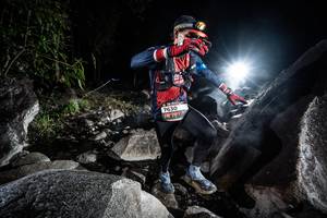 BIB: 
                            <button type="button" onclick="openModal(13566602)" class="btn btn-primary btn-sm float-right btn-popup" data-toggle="modal" data-target=".modal-high-quality">
                        <i class="fas fa-shopping-cart"></i> Add to Cart
                    </button>
                                            <button type="button" onclick="isThisMe(13566602, true)" class="btn btn-success btn-sm float-right btn-popup btn-isme hidden" data-toggle="tooltip" data-placement="bottom" title="นี่คือรูปของคุณใช่ไหม คลิกที่นี่เพื่อเอาเข้าอัลบั้ม">
                        <i class="fas fa-plus"></i> Add to album
                    </button>
                    <button type="button" onclick="isThisMe(13566602, false)" class="btn btn-warning btn-sm float-right btn-popup btn-isnotme hidden">
                        <i class="fas fa-ban"></i> Remove from album
                    </button>