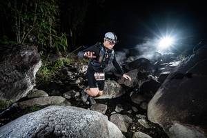 BIB: 
                            <button type="button" onclick="openModal(13568080)" class="btn btn-primary btn-sm float-right btn-popup" data-toggle="modal" data-target=".modal-high-quality">
                        <i class="fas fa-shopping-cart"></i> Add to Cart
                    </button>
                                            <button type="button" onclick="isThisMe(13568080, true)" class="btn btn-success btn-sm float-right btn-popup btn-isme hidden" data-toggle="tooltip" data-placement="bottom" title="นี่คือรูปของคุณใช่ไหม คลิกที่นี่เพื่อเอาเข้าอัลบั้ม">
                        <i class="fas fa-plus"></i> Add to album
                    </button>
                    <button type="button" onclick="isThisMe(13568080, false)" class="btn btn-warning btn-sm float-right btn-popup btn-isnotme hidden">
                        <i class="fas fa-ban"></i> Remove from album
                    </button>