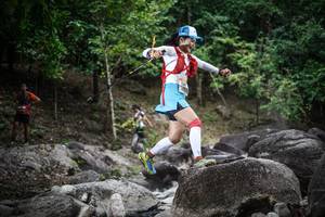 BIB: 
                            <button type="button" onclick="openModal(13575321)" class="btn btn-primary btn-sm float-right btn-popup" data-toggle="modal" data-target=".modal-high-quality">
                        <i class="fas fa-shopping-cart"></i> Add to Cart
                    </button>
                                            <button type="button" onclick="isThisMe(13575321, true)" class="btn btn-success btn-sm float-right btn-popup btn-isme hidden" data-toggle="tooltip" data-placement="bottom" title="นี่คือรูปของคุณใช่ไหม คลิกที่นี่เพื่อเอาเข้าอัลบั้ม">
                        <i class="fas fa-plus"></i> Add to album
                    </button>
                    <button type="button" onclick="isThisMe(13575321, false)" class="btn btn-warning btn-sm float-right btn-popup btn-isnotme hidden">
                        <i class="fas fa-ban"></i> Remove from album
                    </button>