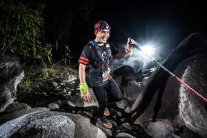 BIB: 
                            <button type="button" onclick="openModal(13567442)" class="btn btn-primary btn-sm float-right btn-popup" data-toggle="modal" data-target=".modal-high-quality">
                        <i class="fas fa-shopping-cart"></i> Add to Cart
                    </button>
                                            <button type="button" onclick="isThisMe(13567442, true)" class="btn btn-success btn-sm float-right btn-popup btn-isme hidden" data-toggle="tooltip" data-placement="bottom" title="นี่คือรูปของคุณใช่ไหม คลิกที่นี่เพื่อเอาเข้าอัลบั้ม">
                        <i class="fas fa-plus"></i> Add to album
                    </button>
                    <button type="button" onclick="isThisMe(13567442, false)" class="btn btn-warning btn-sm float-right btn-popup btn-isnotme hidden">
                        <i class="fas fa-ban"></i> Remove from album
                    </button>