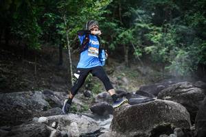 BIB: 
                            <button type="button" onclick="openModal(13573426)" class="btn btn-primary btn-sm float-right btn-popup" data-toggle="modal" data-target=".modal-high-quality">
                        <i class="fas fa-shopping-cart"></i> Add to Cart
                    </button>
                                            <button type="button" onclick="isThisMe(13573426, true)" class="btn btn-success btn-sm float-right btn-popup btn-isme hidden" data-toggle="tooltip" data-placement="bottom" title="นี่คือรูปของคุณใช่ไหม คลิกที่นี่เพื่อเอาเข้าอัลบั้ม">
                        <i class="fas fa-plus"></i> Add to album
                    </button>
                    <button type="button" onclick="isThisMe(13573426, false)" class="btn btn-warning btn-sm float-right btn-popup btn-isnotme hidden">
                        <i class="fas fa-ban"></i> Remove from album
                    </button>