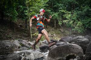 BIB: 
                            <button type="button" onclick="openModal(13575944)" class="btn btn-primary btn-sm float-right btn-popup" data-toggle="modal" data-target=".modal-high-quality">
                        <i class="fas fa-shopping-cart"></i> Add to Cart
                    </button>
                                            <button type="button" onclick="isThisMe(13575944, true)" class="btn btn-success btn-sm float-right btn-popup btn-isme hidden" data-toggle="tooltip" data-placement="bottom" title="นี่คือรูปของคุณใช่ไหม คลิกที่นี่เพื่อเอาเข้าอัลบั้ม">
                        <i class="fas fa-plus"></i> Add to album
                    </button>
                    <button type="button" onclick="isThisMe(13575944, false)" class="btn btn-warning btn-sm float-right btn-popup btn-isnotme hidden">
                        <i class="fas fa-ban"></i> Remove from album
                    </button>