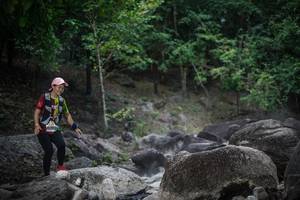 BIB: 
                            <button type="button" onclick="openModal(13573551)" class="btn btn-primary btn-sm float-right btn-popup" data-toggle="modal" data-target=".modal-high-quality">
                        <i class="fas fa-shopping-cart"></i> Add to Cart
                    </button>
                                            <button type="button" onclick="isThisMe(13573551, true)" class="btn btn-success btn-sm float-right btn-popup btn-isme hidden" data-toggle="tooltip" data-placement="bottom" title="นี่คือรูปของคุณใช่ไหม คลิกที่นี่เพื่อเอาเข้าอัลบั้ม">
                        <i class="fas fa-plus"></i> Add to album
                    </button>
                    <button type="button" onclick="isThisMe(13573551, false)" class="btn btn-warning btn-sm float-right btn-popup btn-isnotme hidden">
                        <i class="fas fa-ban"></i> Remove from album
                    </button>