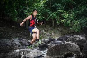 BIB: 
                            <button type="button" onclick="openModal(13573440)" class="btn btn-primary btn-sm float-right btn-popup" data-toggle="modal" data-target=".modal-high-quality">
                        <i class="fas fa-shopping-cart"></i> Add to Cart
                    </button>
                                            <button type="button" onclick="isThisMe(13573440, true)" class="btn btn-success btn-sm float-right btn-popup btn-isme hidden" data-toggle="tooltip" data-placement="bottom" title="นี่คือรูปของคุณใช่ไหม คลิกที่นี่เพื่อเอาเข้าอัลบั้ม">
                        <i class="fas fa-plus"></i> Add to album
                    </button>
                    <button type="button" onclick="isThisMe(13573440, false)" class="btn btn-warning btn-sm float-right btn-popup btn-isnotme hidden">
                        <i class="fas fa-ban"></i> Remove from album
                    </button>