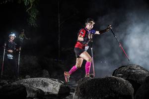 BIB: 
                            <button type="button" onclick="openModal(13572389)" class="btn btn-primary btn-sm float-right btn-popup" data-toggle="modal" data-target=".modal-high-quality">
                        <i class="fas fa-shopping-cart"></i> Add to Cart
                    </button>
                                            <button type="button" onclick="isThisMe(13572389, true)" class="btn btn-success btn-sm float-right btn-popup btn-isme hidden" data-toggle="tooltip" data-placement="bottom" title="นี่คือรูปของคุณใช่ไหม คลิกที่นี่เพื่อเอาเข้าอัลบั้ม">
                        <i class="fas fa-plus"></i> Add to album
                    </button>
                    <button type="button" onclick="isThisMe(13572389, false)" class="btn btn-warning btn-sm float-right btn-popup btn-isnotme hidden">
                        <i class="fas fa-ban"></i> Remove from album
                    </button>