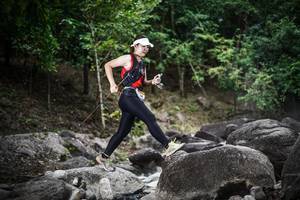 BIB: 
                            <button type="button" onclick="openModal(13575754)" class="btn btn-primary btn-sm float-right btn-popup" data-toggle="modal" data-target=".modal-high-quality">
                        <i class="fas fa-shopping-cart"></i> Add to Cart
                    </button>
                                            <button type="button" onclick="isThisMe(13575754, true)" class="btn btn-success btn-sm float-right btn-popup btn-isme hidden" data-toggle="tooltip" data-placement="bottom" title="นี่คือรูปของคุณใช่ไหม คลิกที่นี่เพื่อเอาเข้าอัลบั้ม">
                        <i class="fas fa-plus"></i> Add to album
                    </button>
                    <button type="button" onclick="isThisMe(13575754, false)" class="btn btn-warning btn-sm float-right btn-popup btn-isnotme hidden">
                        <i class="fas fa-ban"></i> Remove from album
                    </button>