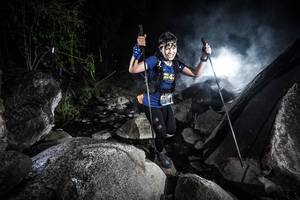 BIB: 
                            <button type="button" onclick="openModal(13571998)" class="btn btn-primary btn-sm float-right btn-popup" data-toggle="modal" data-target=".modal-high-quality">
                        <i class="fas fa-shopping-cart"></i> Add to Cart
                    </button>
                                            <button type="button" onclick="isThisMe(13571998, true)" class="btn btn-success btn-sm float-right btn-popup btn-isme hidden" data-toggle="tooltip" data-placement="bottom" title="นี่คือรูปของคุณใช่ไหม คลิกที่นี่เพื่อเอาเข้าอัลบั้ม">
                        <i class="fas fa-plus"></i> Add to album
                    </button>
                    <button type="button" onclick="isThisMe(13571998, false)" class="btn btn-warning btn-sm float-right btn-popup btn-isnotme hidden">
                        <i class="fas fa-ban"></i> Remove from album
                    </button>