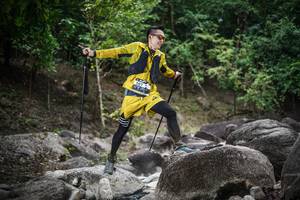 BIB: 
                            <button type="button" onclick="openModal(13576020)" class="btn btn-primary btn-sm float-right btn-popup" data-toggle="modal" data-target=".modal-high-quality">
                        <i class="fas fa-shopping-cart"></i> Add to Cart
                    </button>
                                            <button type="button" onclick="isThisMe(13576020, true)" class="btn btn-success btn-sm float-right btn-popup btn-isme hidden" data-toggle="tooltip" data-placement="bottom" title="นี่คือรูปของคุณใช่ไหม คลิกที่นี่เพื่อเอาเข้าอัลบั้ม">
                        <i class="fas fa-plus"></i> Add to album
                    </button>
                    <button type="button" onclick="isThisMe(13576020, false)" class="btn btn-warning btn-sm float-right btn-popup btn-isnotme hidden">
                        <i class="fas fa-ban"></i> Remove from album
                    </button>