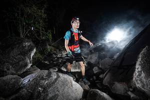 BIB: 
                            <button type="button" onclick="openModal(13571919)" class="btn btn-primary btn-sm float-right btn-popup" data-toggle="modal" data-target=".modal-high-quality">
                        <i class="fas fa-shopping-cart"></i> Add to Cart
                    </button>
                                            <button type="button" onclick="isThisMe(13571919, true)" class="btn btn-success btn-sm float-right btn-popup btn-isme hidden" data-toggle="tooltip" data-placement="bottom" title="นี่คือรูปของคุณใช่ไหม คลิกที่นี่เพื่อเอาเข้าอัลบั้ม">
                        <i class="fas fa-plus"></i> Add to album
                    </button>
                    <button type="button" onclick="isThisMe(13571919, false)" class="btn btn-warning btn-sm float-right btn-popup btn-isnotme hidden">
                        <i class="fas fa-ban"></i> Remove from album
                    </button>