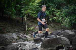 BIB: 
                            <button type="button" onclick="openModal(13574844)" class="btn btn-primary btn-sm float-right btn-popup" data-toggle="modal" data-target=".modal-high-quality">
                        <i class="fas fa-shopping-cart"></i> Add to Cart
                    </button>
                                            <button type="button" onclick="isThisMe(13574844, true)" class="btn btn-success btn-sm float-right btn-popup btn-isme hidden" data-toggle="tooltip" data-placement="bottom" title="นี่คือรูปของคุณใช่ไหม คลิกที่นี่เพื่อเอาเข้าอัลบั้ม">
                        <i class="fas fa-plus"></i> Add to album
                    </button>
                    <button type="button" onclick="isThisMe(13574844, false)" class="btn btn-warning btn-sm float-right btn-popup btn-isnotme hidden">
                        <i class="fas fa-ban"></i> Remove from album
                    </button>