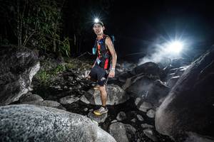 BIB: 
                            <button type="button" onclick="openModal(13569793)" class="btn btn-primary btn-sm float-right btn-popup" data-toggle="modal" data-target=".modal-high-quality">
                        <i class="fas fa-shopping-cart"></i> Add to Cart
                    </button>
                                            <button type="button" onclick="isThisMe(13569793, true)" class="btn btn-success btn-sm float-right btn-popup btn-isme hidden" data-toggle="tooltip" data-placement="bottom" title="นี่คือรูปของคุณใช่ไหม คลิกที่นี่เพื่อเอาเข้าอัลบั้ม">
                        <i class="fas fa-plus"></i> Add to album
                    </button>
                    <button type="button" onclick="isThisMe(13569793, false)" class="btn btn-warning btn-sm float-right btn-popup btn-isnotme hidden">
                        <i class="fas fa-ban"></i> Remove from album
                    </button>