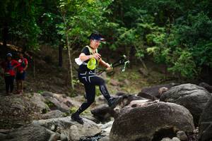 BIB: 
                            <button type="button" onclick="openModal(13576275)" class="btn btn-primary btn-sm float-right btn-popup" data-toggle="modal" data-target=".modal-high-quality">
                        <i class="fas fa-shopping-cart"></i> Add to Cart
                    </button>
                                            <button type="button" onclick="isThisMe(13576275, true)" class="btn btn-success btn-sm float-right btn-popup btn-isme hidden" data-toggle="tooltip" data-placement="bottom" title="นี่คือรูปของคุณใช่ไหม คลิกที่นี่เพื่อเอาเข้าอัลบั้ม">
                        <i class="fas fa-plus"></i> Add to album
                    </button>
                    <button type="button" onclick="isThisMe(13576275, false)" class="btn btn-warning btn-sm float-right btn-popup btn-isnotme hidden">
                        <i class="fas fa-ban"></i> Remove from album
                    </button>