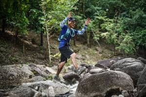 BIB: 
                            <button type="button" onclick="openModal(13576187)" class="btn btn-primary btn-sm float-right btn-popup" data-toggle="modal" data-target=".modal-high-quality">
                        <i class="fas fa-shopping-cart"></i> Add to Cart
                    </button>
                                            <button type="button" onclick="isThisMe(13576187, true)" class="btn btn-success btn-sm float-right btn-popup btn-isme hidden" data-toggle="tooltip" data-placement="bottom" title="นี่คือรูปของคุณใช่ไหม คลิกที่นี่เพื่อเอาเข้าอัลบั้ม">
                        <i class="fas fa-plus"></i> Add to album
                    </button>
                    <button type="button" onclick="isThisMe(13576187, false)" class="btn btn-warning btn-sm float-right btn-popup btn-isnotme hidden">
                        <i class="fas fa-ban"></i> Remove from album
                    </button>