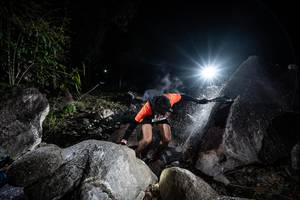 BIB: 
                            <button type="button" onclick="openModal(13566441)" class="btn btn-primary btn-sm float-right btn-popup" data-toggle="modal" data-target=".modal-high-quality">
                        <i class="fas fa-shopping-cart"></i> Add to Cart
                    </button>
                                            <button type="button" onclick="isThisMe(13566441, true)" class="btn btn-success btn-sm float-right btn-popup btn-isme hidden" data-toggle="tooltip" data-placement="bottom" title="นี่คือรูปของคุณใช่ไหม คลิกที่นี่เพื่อเอาเข้าอัลบั้ม">
                        <i class="fas fa-plus"></i> Add to album
                    </button>
                    <button type="button" onclick="isThisMe(13566441, false)" class="btn btn-warning btn-sm float-right btn-popup btn-isnotme hidden">
                        <i class="fas fa-ban"></i> Remove from album
                    </button>