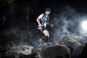 BIB: 
                            <button type="button" onclick="openModal(13572764)" class="btn btn-primary btn-sm float-right btn-popup" data-toggle="modal" data-target=".modal-high-quality">
                        <i class="fas fa-shopping-cart"></i> Add to Cart
                    </button>
                                            <button type="button" onclick="isThisMe(13572764, true)" class="btn btn-success btn-sm float-right btn-popup btn-isme hidden" data-toggle="tooltip" data-placement="bottom" title="นี่คือรูปของคุณใช่ไหม คลิกที่นี่เพื่อเอาเข้าอัลบั้ม">
                        <i class="fas fa-plus"></i> Add to album
                    </button>
                    <button type="button" onclick="isThisMe(13572764, false)" class="btn btn-warning btn-sm float-right btn-popup btn-isnotme hidden">
                        <i class="fas fa-ban"></i> Remove from album
                    </button>