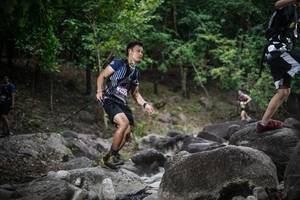 BIB: 
                            <button type="button" onclick="openModal(13575087)" class="btn btn-primary btn-sm float-right btn-popup" data-toggle="modal" data-target=".modal-high-quality">
                        <i class="fas fa-shopping-cart"></i> Add to Cart
                    </button>
                                            <button type="button" onclick="isThisMe(13575087, true)" class="btn btn-success btn-sm float-right btn-popup btn-isme hidden" data-toggle="tooltip" data-placement="bottom" title="นี่คือรูปของคุณใช่ไหม คลิกที่นี่เพื่อเอาเข้าอัลบั้ม">
                        <i class="fas fa-plus"></i> Add to album
                    </button>
                    <button type="button" onclick="isThisMe(13575087, false)" class="btn btn-warning btn-sm float-right btn-popup btn-isnotme hidden">
                        <i class="fas fa-ban"></i> Remove from album
                    </button>