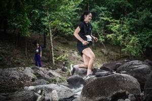 BIB: 
                            <button type="button" onclick="openModal(13575408)" class="btn btn-primary btn-sm float-right btn-popup" data-toggle="modal" data-target=".modal-high-quality">
                        <i class="fas fa-shopping-cart"></i> Add to Cart
                    </button>
                                            <button type="button" onclick="isThisMe(13575408, true)" class="btn btn-success btn-sm float-right btn-popup btn-isme hidden" data-toggle="tooltip" data-placement="bottom" title="นี่คือรูปของคุณใช่ไหม คลิกที่นี่เพื่อเอาเข้าอัลบั้ม">
                        <i class="fas fa-plus"></i> Add to album
                    </button>
                    <button type="button" onclick="isThisMe(13575408, false)" class="btn btn-warning btn-sm float-right btn-popup btn-isnotme hidden">
                        <i class="fas fa-ban"></i> Remove from album
                    </button>