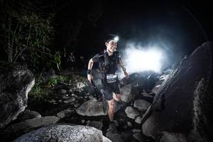 BIB: 
                            <button type="button" onclick="openModal(13571248)" class="btn btn-primary btn-sm float-right btn-popup" data-toggle="modal" data-target=".modal-high-quality">
                        <i class="fas fa-shopping-cart"></i> Add to Cart
                    </button>
                                            <button type="button" onclick="isThisMe(13571248, true)" class="btn btn-success btn-sm float-right btn-popup btn-isme hidden" data-toggle="tooltip" data-placement="bottom" title="นี่คือรูปของคุณใช่ไหม คลิกที่นี่เพื่อเอาเข้าอัลบั้ม">
                        <i class="fas fa-plus"></i> Add to album
                    </button>
                    <button type="button" onclick="isThisMe(13571248, false)" class="btn btn-warning btn-sm float-right btn-popup btn-isnotme hidden">
                        <i class="fas fa-ban"></i> Remove from album
                    </button>