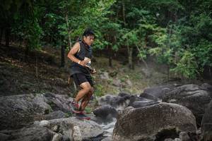 BIB: 
                            <button type="button" onclick="openModal(13573101)" class="btn btn-primary btn-sm float-right btn-popup" data-toggle="modal" data-target=".modal-high-quality">
                        <i class="fas fa-shopping-cart"></i> Add to Cart
                    </button>
                                            <button type="button" onclick="isThisMe(13573101, true)" class="btn btn-success btn-sm float-right btn-popup btn-isme hidden" data-toggle="tooltip" data-placement="bottom" title="นี่คือรูปของคุณใช่ไหม คลิกที่นี่เพื่อเอาเข้าอัลบั้ม">
                        <i class="fas fa-plus"></i> Add to album
                    </button>
                    <button type="button" onclick="isThisMe(13573101, false)" class="btn btn-warning btn-sm float-right btn-popup btn-isnotme hidden">
                        <i class="fas fa-ban"></i> Remove from album
                    </button>