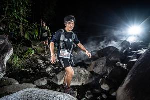 BIB: 
                            <button type="button" onclick="openModal(13568183)" class="btn btn-primary btn-sm float-right btn-popup" data-toggle="modal" data-target=".modal-high-quality">
                        <i class="fas fa-shopping-cart"></i> Add to Cart
                    </button>
                                            <button type="button" onclick="isThisMe(13568183, true)" class="btn btn-success btn-sm float-right btn-popup btn-isme hidden" data-toggle="tooltip" data-placement="bottom" title="นี่คือรูปของคุณใช่ไหม คลิกที่นี่เพื่อเอาเข้าอัลบั้ม">
                        <i class="fas fa-plus"></i> Add to album
                    </button>
                    <button type="button" onclick="isThisMe(13568183, false)" class="btn btn-warning btn-sm float-right btn-popup btn-isnotme hidden">
                        <i class="fas fa-ban"></i> Remove from album
                    </button>