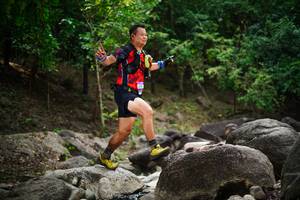 BIB: 
                            <button type="button" onclick="openModal(13576319)" class="btn btn-primary btn-sm float-right btn-popup" data-toggle="modal" data-target=".modal-high-quality">
                        <i class="fas fa-shopping-cart"></i> Add to Cart
                    </button>
                                            <button type="button" onclick="isThisMe(13576319, true)" class="btn btn-success btn-sm float-right btn-popup btn-isme hidden" data-toggle="tooltip" data-placement="bottom" title="นี่คือรูปของคุณใช่ไหม คลิกที่นี่เพื่อเอาเข้าอัลบั้ม">
                        <i class="fas fa-plus"></i> Add to album
                    </button>
                    <button type="button" onclick="isThisMe(13576319, false)" class="btn btn-warning btn-sm float-right btn-popup btn-isnotme hidden">
                        <i class="fas fa-ban"></i> Remove from album
                    </button>