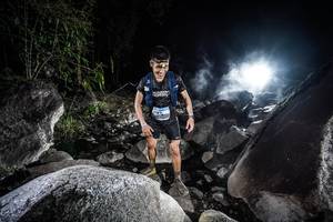 BIB: 
                            <button type="button" onclick="openModal(13569436)" class="btn btn-primary btn-sm float-right btn-popup" data-toggle="modal" data-target=".modal-high-quality">
                        <i class="fas fa-shopping-cart"></i> Add to Cart
                    </button>
                                            <button type="button" onclick="isThisMe(13569436, true)" class="btn btn-success btn-sm float-right btn-popup btn-isme hidden" data-toggle="tooltip" data-placement="bottom" title="นี่คือรูปของคุณใช่ไหม คลิกที่นี่เพื่อเอาเข้าอัลบั้ม">
                        <i class="fas fa-plus"></i> Add to album
                    </button>
                    <button type="button" onclick="isThisMe(13569436, false)" class="btn btn-warning btn-sm float-right btn-popup btn-isnotme hidden">
                        <i class="fas fa-ban"></i> Remove from album
                    </button>