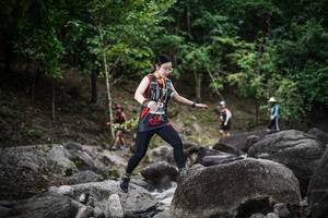 BIB: 
                            <button type="button" onclick="openModal(13575699)" class="btn btn-primary btn-sm float-right btn-popup" data-toggle="modal" data-target=".modal-high-quality">
                        <i class="fas fa-shopping-cart"></i> Add to Cart
                    </button>
                                            <button type="button" onclick="isThisMe(13575699, true)" class="btn btn-success btn-sm float-right btn-popup btn-isme hidden" data-toggle="tooltip" data-placement="bottom" title="นี่คือรูปของคุณใช่ไหม คลิกที่นี่เพื่อเอาเข้าอัลบั้ม">
                        <i class="fas fa-plus"></i> Add to album
                    </button>
                    <button type="button" onclick="isThisMe(13575699, false)" class="btn btn-warning btn-sm float-right btn-popup btn-isnotme hidden">
                        <i class="fas fa-ban"></i> Remove from album
                    </button>