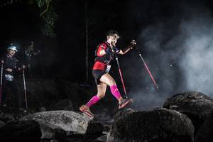 BIB: 
                            <button type="button" onclick="openModal(13572387)" class="btn btn-primary btn-sm float-right btn-popup" data-toggle="modal" data-target=".modal-high-quality">
                        <i class="fas fa-shopping-cart"></i> Add to Cart
                    </button>
                                            <button type="button" onclick="isThisMe(13572387, true)" class="btn btn-success btn-sm float-right btn-popup btn-isme hidden" data-toggle="tooltip" data-placement="bottom" title="นี่คือรูปของคุณใช่ไหม คลิกที่นี่เพื่อเอาเข้าอัลบั้ม">
                        <i class="fas fa-plus"></i> Add to album
                    </button>
                    <button type="button" onclick="isThisMe(13572387, false)" class="btn btn-warning btn-sm float-right btn-popup btn-isnotme hidden">
                        <i class="fas fa-ban"></i> Remove from album
                    </button>