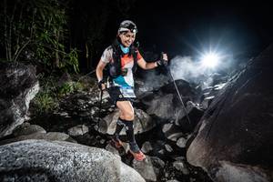 BIB: 
                            <button type="button" onclick="openModal(13569186)" class="btn btn-primary btn-sm float-right btn-popup" data-toggle="modal" data-target=".modal-high-quality">
                        <i class="fas fa-shopping-cart"></i> Add to Cart
                    </button>
                                            <button type="button" onclick="isThisMe(13569186, true)" class="btn btn-success btn-sm float-right btn-popup btn-isme hidden" data-toggle="tooltip" data-placement="bottom" title="นี่คือรูปของคุณใช่ไหม คลิกที่นี่เพื่อเอาเข้าอัลบั้ม">
                        <i class="fas fa-plus"></i> Add to album
                    </button>
                    <button type="button" onclick="isThisMe(13569186, false)" class="btn btn-warning btn-sm float-right btn-popup btn-isnotme hidden">
                        <i class="fas fa-ban"></i> Remove from album
                    </button>