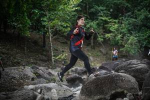 BIB: 
                            <button type="button" onclick="openModal(13574905)" class="btn btn-primary btn-sm float-right btn-popup" data-toggle="modal" data-target=".modal-high-quality">
                        <i class="fas fa-shopping-cart"></i> Add to Cart
                    </button>
                                            <button type="button" onclick="isThisMe(13574905, true)" class="btn btn-success btn-sm float-right btn-popup btn-isme hidden" data-toggle="tooltip" data-placement="bottom" title="นี่คือรูปของคุณใช่ไหม คลิกที่นี่เพื่อเอาเข้าอัลบั้ม">
                        <i class="fas fa-plus"></i> Add to album
                    </button>
                    <button type="button" onclick="isThisMe(13574905, false)" class="btn btn-warning btn-sm float-right btn-popup btn-isnotme hidden">
                        <i class="fas fa-ban"></i> Remove from album
                    </button>