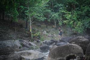 BIB: 
                            <button type="button" onclick="openModal(13572997)" class="btn btn-primary btn-sm float-right btn-popup" data-toggle="modal" data-target=".modal-high-quality">
                        <i class="fas fa-shopping-cart"></i> Add to Cart
                    </button>
                                            <button type="button" onclick="isThisMe(13572997, true)" class="btn btn-success btn-sm float-right btn-popup btn-isme hidden" data-toggle="tooltip" data-placement="bottom" title="นี่คือรูปของคุณใช่ไหม คลิกที่นี่เพื่อเอาเข้าอัลบั้ม">
                        <i class="fas fa-plus"></i> Add to album
                    </button>
                    <button type="button" onclick="isThisMe(13572997, false)" class="btn btn-warning btn-sm float-right btn-popup btn-isnotme hidden">
                        <i class="fas fa-ban"></i> Remove from album
                    </button>