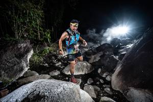 BIB: 
                            <button type="button" onclick="openModal(13567463)" class="btn btn-primary btn-sm float-right btn-popup" data-toggle="modal" data-target=".modal-high-quality">
                        <i class="fas fa-shopping-cart"></i> Add to Cart
                    </button>
                                            <button type="button" onclick="isThisMe(13567463, true)" class="btn btn-success btn-sm float-right btn-popup btn-isme hidden" data-toggle="tooltip" data-placement="bottom" title="นี่คือรูปของคุณใช่ไหม คลิกที่นี่เพื่อเอาเข้าอัลบั้ม">
                        <i class="fas fa-plus"></i> Add to album
                    </button>
                    <button type="button" onclick="isThisMe(13567463, false)" class="btn btn-warning btn-sm float-right btn-popup btn-isnotme hidden">
                        <i class="fas fa-ban"></i> Remove from album
                    </button>