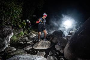 BIB: 
                            <button type="button" onclick="openModal(13567195)" class="btn btn-primary btn-sm float-right btn-popup" data-toggle="modal" data-target=".modal-high-quality">
                        <i class="fas fa-shopping-cart"></i> Add to Cart
                    </button>
                                            <button type="button" onclick="isThisMe(13567195, true)" class="btn btn-success btn-sm float-right btn-popup btn-isme hidden" data-toggle="tooltip" data-placement="bottom" title="นี่คือรูปของคุณใช่ไหม คลิกที่นี่เพื่อเอาเข้าอัลบั้ม">
                        <i class="fas fa-plus"></i> Add to album
                    </button>
                    <button type="button" onclick="isThisMe(13567195, false)" class="btn btn-warning btn-sm float-right btn-popup btn-isnotme hidden">
                        <i class="fas fa-ban"></i> Remove from album
                    </button>