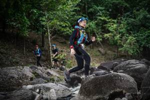 BIB: 
                            <button type="button" onclick="openModal(13575628)" class="btn btn-primary btn-sm float-right btn-popup" data-toggle="modal" data-target=".modal-high-quality">
                        <i class="fas fa-shopping-cart"></i> Add to Cart
                    </button>
                                            <button type="button" onclick="isThisMe(13575628, true)" class="btn btn-success btn-sm float-right btn-popup btn-isme hidden" data-toggle="tooltip" data-placement="bottom" title="นี่คือรูปของคุณใช่ไหม คลิกที่นี่เพื่อเอาเข้าอัลบั้ม">
                        <i class="fas fa-plus"></i> Add to album
                    </button>
                    <button type="button" onclick="isThisMe(13575628, false)" class="btn btn-warning btn-sm float-right btn-popup btn-isnotme hidden">
                        <i class="fas fa-ban"></i> Remove from album
                    </button>