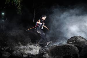 BIB: 
                            <button type="button" onclick="openModal(13572829)" class="btn btn-primary btn-sm float-right btn-popup" data-toggle="modal" data-target=".modal-high-quality">
                        <i class="fas fa-shopping-cart"></i> Add to Cart
                    </button>
                                            <button type="button" onclick="isThisMe(13572829, true)" class="btn btn-success btn-sm float-right btn-popup btn-isme hidden" data-toggle="tooltip" data-placement="bottom" title="นี่คือรูปของคุณใช่ไหม คลิกที่นี่เพื่อเอาเข้าอัลบั้ม">
                        <i class="fas fa-plus"></i> Add to album
                    </button>
                    <button type="button" onclick="isThisMe(13572829, false)" class="btn btn-warning btn-sm float-right btn-popup btn-isnotme hidden">
                        <i class="fas fa-ban"></i> Remove from album
                    </button>