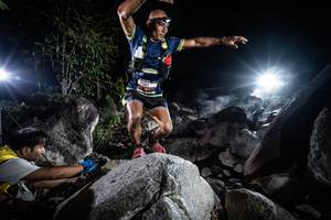 BIB: 
                            <button type="button" onclick="openModal(13565865)" class="btn btn-primary btn-sm float-right btn-popup" data-toggle="modal" data-target=".modal-high-quality">
                        <i class="fas fa-shopping-cart"></i> Add to Cart
                    </button>
                                            <button type="button" onclick="isThisMe(13565865, true)" class="btn btn-success btn-sm float-right btn-popup btn-isme hidden" data-toggle="tooltip" data-placement="bottom" title="นี่คือรูปของคุณใช่ไหม คลิกที่นี่เพื่อเอาเข้าอัลบั้ม">
                        <i class="fas fa-plus"></i> Add to album
                    </button>
                    <button type="button" onclick="isThisMe(13565865, false)" class="btn btn-warning btn-sm float-right btn-popup btn-isnotme hidden">
                        <i class="fas fa-ban"></i> Remove from album
                    </button>