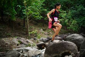 BIB: 
                            <button type="button" onclick="openModal(13576423)" class="btn btn-primary btn-sm float-right btn-popup" data-toggle="modal" data-target=".modal-high-quality">
                        <i class="fas fa-shopping-cart"></i> Add to Cart
                    </button>
                                            <button type="button" onclick="isThisMe(13576423, true)" class="btn btn-success btn-sm float-right btn-popup btn-isme hidden" data-toggle="tooltip" data-placement="bottom" title="นี่คือรูปของคุณใช่ไหม คลิกที่นี่เพื่อเอาเข้าอัลบั้ม">
                        <i class="fas fa-plus"></i> Add to album
                    </button>
                    <button type="button" onclick="isThisMe(13576423, false)" class="btn btn-warning btn-sm float-right btn-popup btn-isnotme hidden">
                        <i class="fas fa-ban"></i> Remove from album
                    </button>