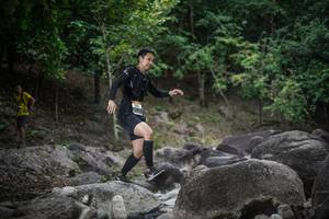 BIB: 
                            <button type="button" onclick="openModal(13575031)" class="btn btn-primary btn-sm float-right btn-popup" data-toggle="modal" data-target=".modal-high-quality">
                        <i class="fas fa-shopping-cart"></i> Add to Cart
                    </button>
                                            <button type="button" onclick="isThisMe(13575031, true)" class="btn btn-success btn-sm float-right btn-popup btn-isme hidden" data-toggle="tooltip" data-placement="bottom" title="นี่คือรูปของคุณใช่ไหม คลิกที่นี่เพื่อเอาเข้าอัลบั้ม">
                        <i class="fas fa-plus"></i> Add to album
                    </button>
                    <button type="button" onclick="isThisMe(13575031, false)" class="btn btn-warning btn-sm float-right btn-popup btn-isnotme hidden">
                        <i class="fas fa-ban"></i> Remove from album
                    </button>