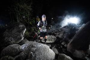 BIB: 
                            <button type="button" onclick="openModal(13571930)" class="btn btn-primary btn-sm float-right btn-popup" data-toggle="modal" data-target=".modal-high-quality">
                        <i class="fas fa-shopping-cart"></i> Add to Cart
                    </button>
                                            <button type="button" onclick="isThisMe(13571930, true)" class="btn btn-success btn-sm float-right btn-popup btn-isme hidden" data-toggle="tooltip" data-placement="bottom" title="นี่คือรูปของคุณใช่ไหม คลิกที่นี่เพื่อเอาเข้าอัลบั้ม">
                        <i class="fas fa-plus"></i> Add to album
                    </button>
                    <button type="button" onclick="isThisMe(13571930, false)" class="btn btn-warning btn-sm float-right btn-popup btn-isnotme hidden">
                        <i class="fas fa-ban"></i> Remove from album
                    </button>