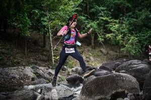 BIB: 
                            <button type="button" onclick="openModal(13575429)" class="btn btn-primary btn-sm float-right btn-popup" data-toggle="modal" data-target=".modal-high-quality">
                        <i class="fas fa-shopping-cart"></i> Add to Cart
                    </button>
                                            <button type="button" onclick="isThisMe(13575429, true)" class="btn btn-success btn-sm float-right btn-popup btn-isme hidden" data-toggle="tooltip" data-placement="bottom" title="นี่คือรูปของคุณใช่ไหม คลิกที่นี่เพื่อเอาเข้าอัลบั้ม">
                        <i class="fas fa-plus"></i> Add to album
                    </button>
                    <button type="button" onclick="isThisMe(13575429, false)" class="btn btn-warning btn-sm float-right btn-popup btn-isnotme hidden">
                        <i class="fas fa-ban"></i> Remove from album
                    </button>