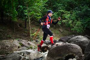 BIB: 
                            <button type="button" onclick="openModal(13576523)" class="btn btn-primary btn-sm float-right btn-popup" data-toggle="modal" data-target=".modal-high-quality">
                        <i class="fas fa-shopping-cart"></i> Add to Cart
                    </button>
                                            <button type="button" onclick="isThisMe(13576523, true)" class="btn btn-success btn-sm float-right btn-popup btn-isme hidden" data-toggle="tooltip" data-placement="bottom" title="นี่คือรูปของคุณใช่ไหม คลิกที่นี่เพื่อเอาเข้าอัลบั้ม">
                        <i class="fas fa-plus"></i> Add to album
                    </button>
                    <button type="button" onclick="isThisMe(13576523, false)" class="btn btn-warning btn-sm float-right btn-popup btn-isnotme hidden">
                        <i class="fas fa-ban"></i> Remove from album
                    </button>