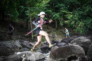 BIB: 
                            <button type="button" onclick="openModal(13573511)" class="btn btn-primary btn-sm float-right btn-popup" data-toggle="modal" data-target=".modal-high-quality">
                        <i class="fas fa-shopping-cart"></i> Add to Cart
                    </button>
                                            <button type="button" onclick="isThisMe(13573511, true)" class="btn btn-success btn-sm float-right btn-popup btn-isme hidden" data-toggle="tooltip" data-placement="bottom" title="นี่คือรูปของคุณใช่ไหม คลิกที่นี่เพื่อเอาเข้าอัลบั้ม">
                        <i class="fas fa-plus"></i> Add to album
                    </button>
                    <button type="button" onclick="isThisMe(13573511, false)" class="btn btn-warning btn-sm float-right btn-popup btn-isnotme hidden">
                        <i class="fas fa-ban"></i> Remove from album
                    </button>