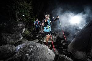 BIB: 
                            <button type="button" onclick="openModal(13571969)" class="btn btn-primary btn-sm float-right btn-popup" data-toggle="modal" data-target=".modal-high-quality">
                        <i class="fas fa-shopping-cart"></i> Add to Cart
                    </button>
                                            <button type="button" onclick="isThisMe(13571969, true)" class="btn btn-success btn-sm float-right btn-popup btn-isme hidden" data-toggle="tooltip" data-placement="bottom" title="นี่คือรูปของคุณใช่ไหม คลิกที่นี่เพื่อเอาเข้าอัลบั้ม">
                        <i class="fas fa-plus"></i> Add to album
                    </button>
                    <button type="button" onclick="isThisMe(13571969, false)" class="btn btn-warning btn-sm float-right btn-popup btn-isnotme hidden">
                        <i class="fas fa-ban"></i> Remove from album
                    </button>