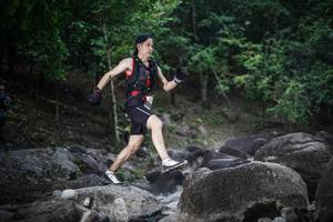 BIB: 
                            <button type="button" onclick="openModal(13573382)" class="btn btn-primary btn-sm float-right btn-popup" data-toggle="modal" data-target=".modal-high-quality">
                        <i class="fas fa-shopping-cart"></i> Add to Cart
                    </button>
                                            <button type="button" onclick="isThisMe(13573382, true)" class="btn btn-success btn-sm float-right btn-popup btn-isme hidden" data-toggle="tooltip" data-placement="bottom" title="นี่คือรูปของคุณใช่ไหม คลิกที่นี่เพื่อเอาเข้าอัลบั้ม">
                        <i class="fas fa-plus"></i> Add to album
                    </button>
                    <button type="button" onclick="isThisMe(13573382, false)" class="btn btn-warning btn-sm float-right btn-popup btn-isnotme hidden">
                        <i class="fas fa-ban"></i> Remove from album
                    </button>