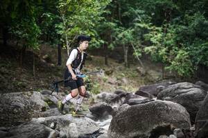 BIB: 
                            <button type="button" onclick="openModal(13575976)" class="btn btn-primary btn-sm float-right btn-popup" data-toggle="modal" data-target=".modal-high-quality">
                        <i class="fas fa-shopping-cart"></i> Add to Cart
                    </button>
                                            <button type="button" onclick="isThisMe(13575976, true)" class="btn btn-success btn-sm float-right btn-popup btn-isme hidden" data-toggle="tooltip" data-placement="bottom" title="นี่คือรูปของคุณใช่ไหม คลิกที่นี่เพื่อเอาเข้าอัลบั้ม">
                        <i class="fas fa-plus"></i> Add to album
                    </button>
                    <button type="button" onclick="isThisMe(13575976, false)" class="btn btn-warning btn-sm float-right btn-popup btn-isnotme hidden">
                        <i class="fas fa-ban"></i> Remove from album
                    </button>