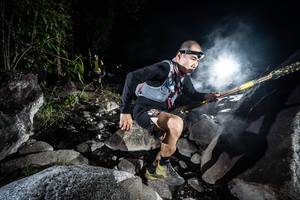 BIB: 
                            <button type="button" onclick="openModal(13567980)" class="btn btn-primary btn-sm float-right btn-popup" data-toggle="modal" data-target=".modal-high-quality">
                        <i class="fas fa-shopping-cart"></i> Add to Cart
                    </button>
                                            <button type="button" onclick="isThisMe(13567980, true)" class="btn btn-success btn-sm float-right btn-popup btn-isme hidden" data-toggle="tooltip" data-placement="bottom" title="นี่คือรูปของคุณใช่ไหม คลิกที่นี่เพื่อเอาเข้าอัลบั้ม">
                        <i class="fas fa-plus"></i> Add to album
                    </button>
                    <button type="button" onclick="isThisMe(13567980, false)" class="btn btn-warning btn-sm float-right btn-popup btn-isnotme hidden">
                        <i class="fas fa-ban"></i> Remove from album
                    </button>